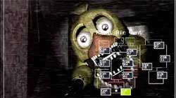 Five-Nights-at-Freddys-2-1
