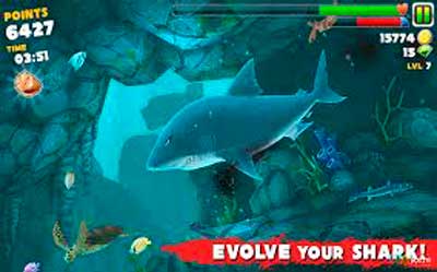 Hungry-Shark-Evolution2